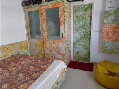 3BHK Multistorey Apartment for Resale in Jolly Residency at Vesu 3BHK Multistorey Apartment for Resale in Jolly Residency at Vesu