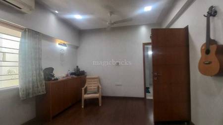 Buy  4 BHK  Villa in  Shela   Ahmedabad Buy  4 BHK  Villa in  Shela   Ahmedabad