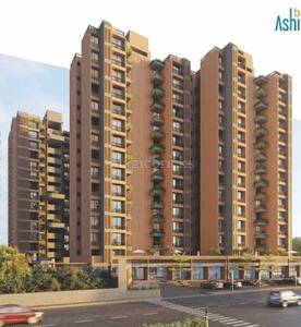 2BHK Multistorey Apartment for New Property in Binori Ashiyana at Ghuma 2BHK Multistorey Apartment for New Property in Binori Ashiyana at Ghuma