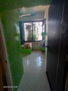 2BHK Multistorey Apartment for Resale in Dev Prayag at Motera Koteshwar Road 2BHK Multistorey Apartment for Resale in Dev Prayag at Motera Koteshwar Road