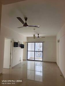 2BHK Multistorey Apartment for Resale in Ozone Urbana Aqua at Kannamangala 2BHK Multistorey Apartment for Resale in Ozone Urbana Aqua at Kannamangala