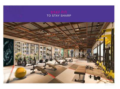 2BHK Multistorey Apartment for New Property in Adani Aster at Sarkhej Gandhinagar Highway 2BHK Multistorey Apartment for New Property in Adani Aster at Sarkhej Gandhinagar Highway