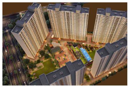 2BHK Multistorey Apartment for New Property in Adani Aster at Sarkhej Gandhinagar Highway 2BHK Multistorey Apartment for New Property in Adani Aster at Sarkhej Gandhinagar Highway