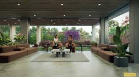 4BHK Multistorey Apartment for New Property in Manor Ananda at Ambli 4BHK Multistorey Apartment for New Property in Manor Ananda at Ambli