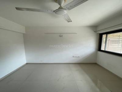 3BHK Multistorey Apartment for Resale in Nava Vadaj 3BHK Multistorey Apartment for Resale in Nava Vadaj