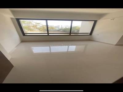 3BHK Multistorey Apartment for Resale in Maher Homes 4 at Shela 3BHK Multistorey Apartment for Resale in Maher Homes 4 at Shela