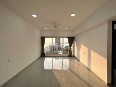 2BHK Multistorey Apartment for New Property in Shivaji Park 2BHK Multistorey Apartment for New Property in Shivaji Park