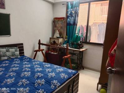 2BHK Multistorey Apartment for Resale in Ashtavinayak Icon at Nikol 2BHK Multistorey Apartment for Resale in Ashtavinayak Icon at Nikol