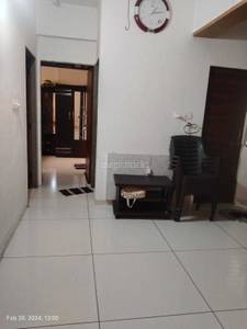 2BHK Multistorey Apartment for Resale in Ashtavinayak Icon at Nikol 2BHK Multistorey Apartment for Resale in Ashtavinayak Icon at Nikol