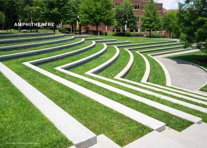 4BHK Multistorey Apartment for New Property in Shri Krishna Nagar 4BHK Multistorey Apartment for New Property in Shri Krishna Nagar