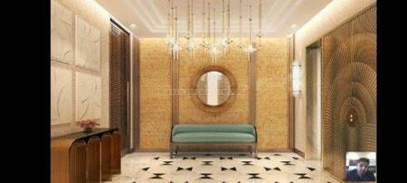 3BHK Multistorey Apartment for New Property in Lodha Acenza at Andheri East 3BHK Multistorey Apartment for New Property in Lodha Acenza at Andheri East