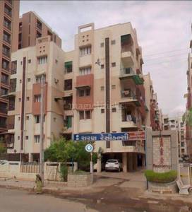 3BHK Multistorey Apartment for New Property in Chandkheda 3BHK Multistorey Apartment for New Property in Chandkheda