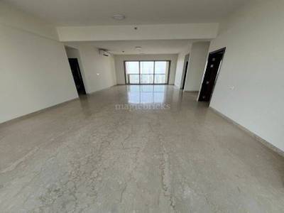 5BHK Multistorey Apartment for Resale in Mazgaon 5BHK Multistorey Apartment for Resale in Mazgaon