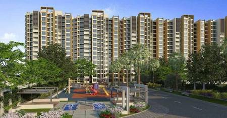 2BHK Multistorey Apartment for New Property in Raj High Gardens at Chandapura 2BHK Multistorey Apartment for New Property in Raj High Gardens at Chandapura