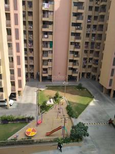 3BHK Multistorey Apartment for Resale in Sun South Park at South Bopal, Bopal 3BHK Multistorey Apartment for Resale in Sun South Park at South Bopal, Bopal