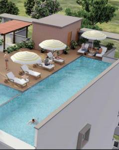 3BHK Multistorey Apartment for New Property in Dommasandra 3BHK Multistorey Apartment for New Property in Dommasandra