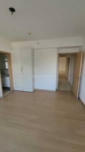 3BHK Multistorey Apartment for Resale in DLF New Town Heights 1 at Sector 90 3BHK Multistorey Apartment for Resale in DLF New Town Heights 1 at Sector 90