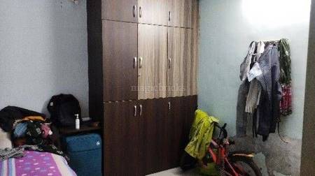 2BHK Multistorey Apartment for Resale in Madhav Homes at Vastral 2BHK Multistorey Apartment for Resale in Madhav Homes at Vastral