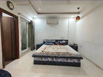 3BHK Multistorey Apartment for Resale in Maninagar 3BHK Multistorey Apartment for Resale in Maninagar