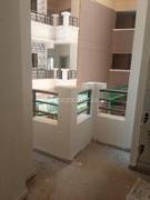 Purvanchal Royal City Resale Flats Price: 91+ Flats for Sale in