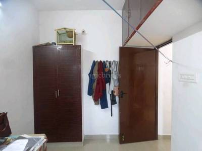 2BHK Builder Floor Apartment for Resale in Pallavaram 2BHK Builder Floor Apartment for Resale in Pallavaram