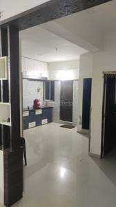 2BHK Multistorey Apartment for Resale in Nikol 2BHK Multistorey Apartment for Resale in Nikol