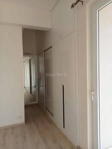 4BHK Multistorey Apartment for Resale in Adani M2K Oyster Grande at Sector 102 4BHK Multistorey Apartment for Resale in Adani M2K Oyster Grande at Sector 102