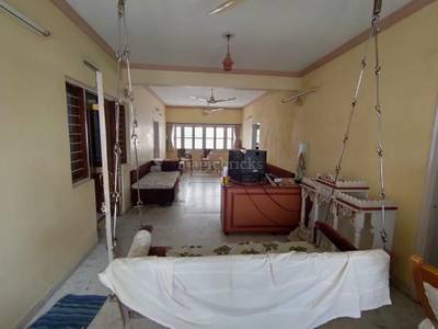 5BHK Multistorey Apartment for Resale in Vraj Vihar II at Satellite 5BHK Multistorey Apartment for Resale in Vraj Vihar II at Satellite