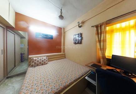 3BHK Multistorey Apartment for Resale in Navrangpura 3BHK Multistorey Apartment for Resale in Navrangpura