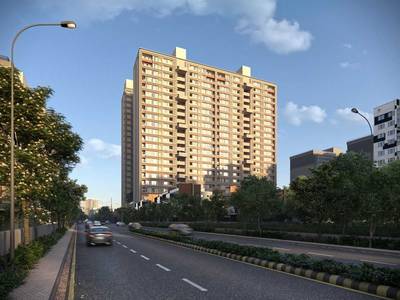 5BHK Multistorey Apartment for New Property in Venus Pashmina at Bodakdev 5BHK Multistorey Apartment for New Property in Venus Pashmina at Bodakdev