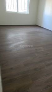 4BHK Multistorey Apartment for New Property in Bollineni Astra at Jakkuru Layout, Jakkuru 4BHK Multistorey Apartment for New Property in Bollineni Astra at Jakkuru Layout, Jakkuru