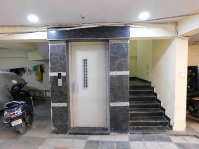 2BHK Multistorey Apartment for Rent in Pathar Gatti, NH 7 2BHK Multistorey Apartment for Rent in Pathar Gatti, NH 7