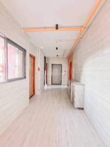 1BHK Multistorey Apartment for Resale in Palkhi Sara at Kandivali East 1BHK Multistorey Apartment for Resale in Palkhi Sara at Kandivali East