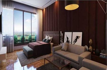 5BHK Multistorey Apartment for New Property in Suryam The Banyan at Bodakdev 5BHK Multistorey Apartment for New Property in Suryam The Banyan at Bodakdev