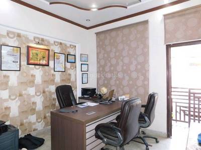 3BHK Builder Floor Apartment for Resale in Shakti Khand 4, Indirapuram 3BHK Builder Floor Apartment for Resale in Shakti Khand 4, Indirapuram