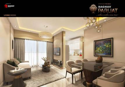 2BHK Multistorey Apartment for New Property in Kurla East 2BHK Multistorey Apartment for New Property in Kurla East