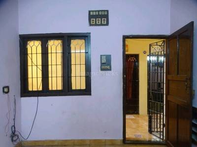 2BHK Multistorey Apartment for Resale in Pazhavanthangal 2BHK Multistorey Apartment for Resale in Pazhavanthangal