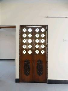 3BHK Multistorey Apartment for Resale in Kamaraj Nagar Thiruvanmiyur 3BHK Multistorey Apartment for Resale in Kamaraj Nagar Thiruvanmiyur