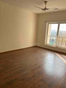 3BHK Multistorey Apartment for Resale in Forest County at Kharadi 3BHK Multistorey Apartment for Resale in Forest County at Kharadi