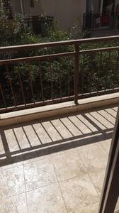 3BHK Builder Floor Apartment for Resale in BPTP Astaire Gardens at Sector 70A 3BHK Builder Floor Apartment for Resale in BPTP Astaire Gardens at Sector 70A