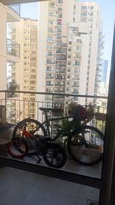 3BHK Multistorey Apartment for Resale in IREO Uptown at Sector 66 3BHK Multistorey Apartment for Resale in IREO Uptown at Sector 66