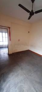 1BHK Multistorey Apartment for Resale in Manokamna Apartment at Sector 4A Vasundhara 1BHK Multistorey Apartment for Resale in Manokamna Apartment at Sector 4A Vasundhara