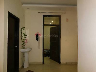 4BHK Villa for Resale in Sector 16B, Noida sector 16 Metro 4BHK Villa for Resale in Sector 16B, Noida sector 16 Metro