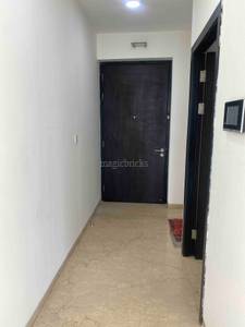 3BHK Multistorey Apartment for Resale in Oberoi Esquire at Goregaon East 3BHK Multistorey Apartment for Resale in Oberoi Esquire at Goregaon East