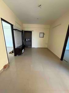 3BHK Multistorey Apartment for Resale in Uninav Heights at Raj Nagar Extension 3BHK Multistorey Apartment for Resale in Uninav Heights at Raj Nagar Extension
