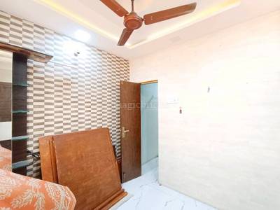 2BHK Residential House for Resale in Sector 8 Charkop 2BHK Residential House for Resale in Sector 8 Charkop