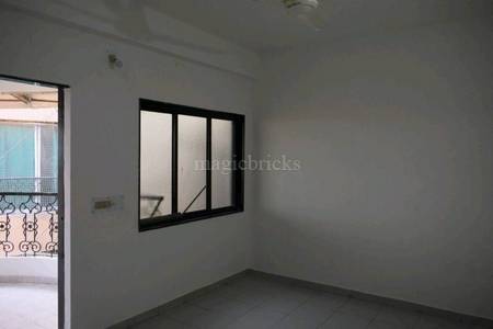 3BHK Multistorey Apartment for Resale in Navrangpura 3BHK Multistorey Apartment for Resale in Navrangpura