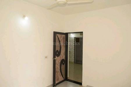 3BHK Multistorey Apartment for Resale in Navrangpura 3BHK Multistorey Apartment for Resale in Navrangpura