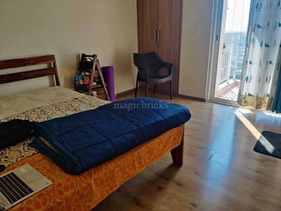 3BHK Multistorey Apartment for Resale in Experion Heartsong at Sector 108 3BHK Multistorey Apartment for Resale in Experion Heartsong at Sector 108