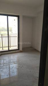 3BHK Multistorey Apartment for New Property in Penttagon at Palanpur Gam 3BHK Multistorey Apartment for New Property in Penttagon at Palanpur Gam